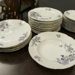 812 4396 DINNER SET